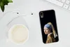 MuchoWow® Handyhülle Schutzhülle Hülle für iPhone XR Produktbild-Vorschau 6