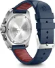Victorinox Swiss Army I.N.O.X. Chrono 241984 Produktbild-Vorschau 8