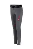 ea.St Reitleggings Damen Reggings R1 Classic Produktbild-Vorschau 5