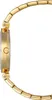 Reloj de pulsera CitizenER0212-50Y para mujer, de cuarzo, Vista previa de la imagen del producto 4
