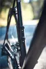 Base per bicicletta Fidlock TWIST Anteprima dell’immagine prodotto 6