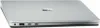 Microsoft Surface Laptop7 CP  1TB (15"/Elite/16) DE Black Produktbild-Vorschau 11