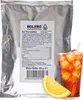 Bolero Drinks ICE TEA Zitrone Getränkepulver, 88 g Beutel Produktbild-Vorschau 2