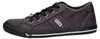 Mustang Damen Schnürschuhe Sneaker Freizeit Halbschuhe Produktbild-Vorschau 5