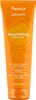 Wonder Nourishing Restructuring Leave in Conditioner Produktbild-Vorschau 1
