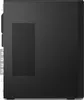 Lenovo ThinkCentre M70t Gen 5 12U6 Podgląd zdjęcia produktu 4