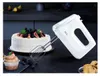 AEG AEG HM3330 Handmixer 3 Series HM3330 Weiß Produktbild-Vorschau 3