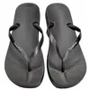 Ipanema Anat Colors Fem 20766 Black/Black 20766 Black/Black Produktbild-Vorschau 7