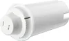 A white water filter cartridge is shown against a white background. Náhľad obrázku produktu