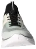 Rieker Damen Sneaker Schlupfschuh Zugband auftrittsdämpfend Produktbild-Vorschau 18