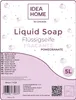 Mydło W Płynie Ih Fragante Pomegranate 5L Podgląd zdjęcia produktu 7