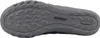 Skechers Slip-ins™ Breathe Easy Roll With Me Baskets pour Voir les images du produit 4