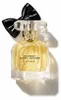 Marc Jacobs Perfect Intense Eau de Parfum, 30 ml Productafbeelding-voorbeeld 5