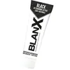 BlanX Black Carbone Wybielająca pasta do zębów, 75 ml Podgląd zdjęcia produktu 3