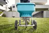 Gardena Spreader XL Voir les images du produit 21
