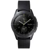 Samsung Smartwatches SM-R810 Schwarz 42 mm 1,2' 4GB Produktbild-Vorschau 6