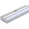 Müller Licht LED Unterbauleuchte Conero DIM 40cm 7W Produktbild-Vorschau 1