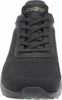 Skechers Bobs Squad Chaos Current Muse Slip-On Blau DKNV Produktbild-Vorschau 29