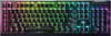 RAZER BlackWidow V4 X Gaming-Tastatur schwarz Produktbild-Vorschau 2