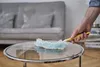 Swiffer Duster Kit - 1 Handvat & 7 Navul Stofdoekjes Produktbild-Vorschau 4