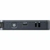 TARGUS Targus HyperDrive Next Kabelgebundenes USB 3.2 Gen 2 Produktbild-Vorschau 11