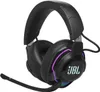 JBL Quantum 910 Kopfhörer Verkabelt & Kabellos Kopfband Produktbild-Vorschau 2