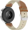 INF Huawei Watch GT5 kompozitný remienok 18 mm, kompozitný Náhľad obrázku produktu 4