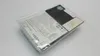 HP Tinte CN637EE 300 Multipack Produktbild-Vorschau 73