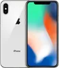 Apple iPhone X 14,7 cm (5,8 Zoll), (64GB, 12MP Kamera, Produktbild-Vorschau 12