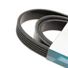 DAYCO Keilrippenriemen 1680,0mm für OPEL ZAFIRA B (A05) Produktbild-Vorschau 3
