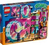 LEGO® City 60361 Ultimative Stuntfahrer-Challenge Produktbild-Vorschau 11