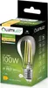LUMILED A60 E27 LED Lampen 6 Stück, 11W (ersetzt 100W), Produktbild-Vorschau 13