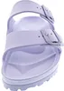 Birkenstock Obuv Arizona Eva, 1017046 Náhľad obrázku produktu 23