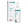 Isdin Acniben Rx Émulsion nettoyante 200 ml Voir les images du produit 1