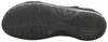 Rieker Damen Sandale Trekking Outdoor Stretch Produktbild-Vorschau 13