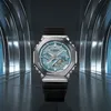 Casio G-Shock GBM-2100A-1A2, Wasserfest Produktbild-Vorschau 9