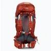 Ferrino Finisterre 38 Red Outdoor-Rucksack Produktbild-Vorschau 3