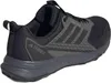 Chaussures Adidas Terrex Tracefinder 2 IH2930 Voir les images du produit 11