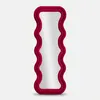 FURNLUX Specchio da parete Emily Pink 60cm / Colore Anteprima dell’immagine prodotto 9