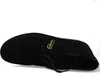 Clarks Desert Boot Evo Black Suede - Herrenschuhe - Produktbild-Vorschau 16