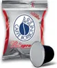 Caffè Borbone Kaffee Kapseln Respresso, Rote Mischung - 100 Produktbild-Vorschau 7