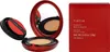 TIRTIR Mask Fit Red Cushion 17N Vanilla - Fond de teint Voir les images du produit 7