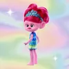 Mattel HNF13, Módní panenka, Ženy, 3 rok/roky, Dívka, 166,8 Náhled obrázku produktu 6