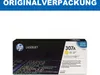 HP 307A - Gelb - original - LaserJet - Tonerpatrone Produktbild-Vorschau 44