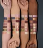 CATRICE Art Couleurs 360 Golden Leaf, Puder, Gold, Golden Produktbild-Vorschau 6