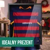 Avalo Ramka Wymienna - Oprawianie Koszulki Piłkarskiej - Podgląd zdjęcia produktu 7