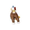 Goebel Rosina Wachtmeister - Minikatze "Milena" (Figur,... Voir les images du produit 4
