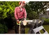 Ryobi Rcs2340B Elektryczna Piła Łańcuchowa Podgląd zdjęcia produktu 4