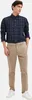 Selected Homme Chinohose New Miles lange Hose Produktbild-Vorschau 4