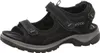 Ecco scarpe Offroad, 82204302001 Anteprima dell’immagine prodotto 21